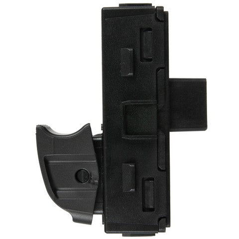 Door Window Switch WVE 1S13893