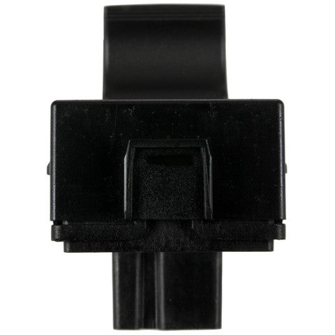 Door Window Switch WVE 1S13893