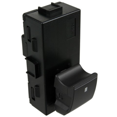 Door Window Switch WVE 1S13893