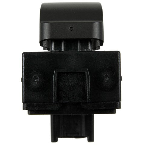 Door Window Switch WVE 1S13893