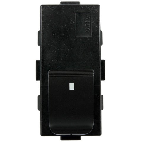 Door Window Switch WVE 1S13893