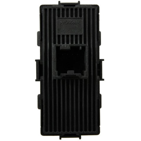 Door Window Switch WVE 1S13893