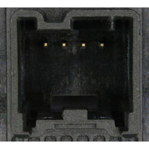 Door Window Switch WVE 1S13893