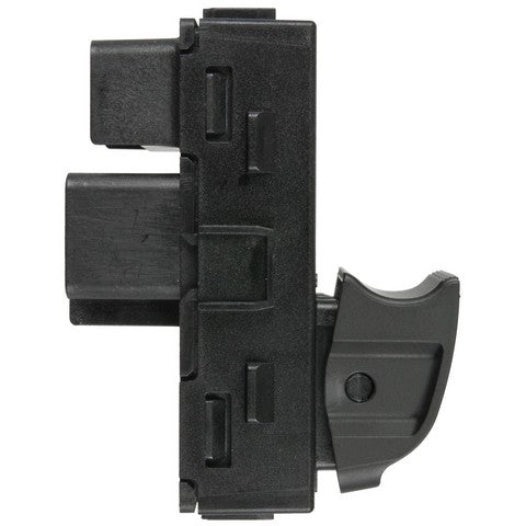 Door Window Switch WVE 1S13894