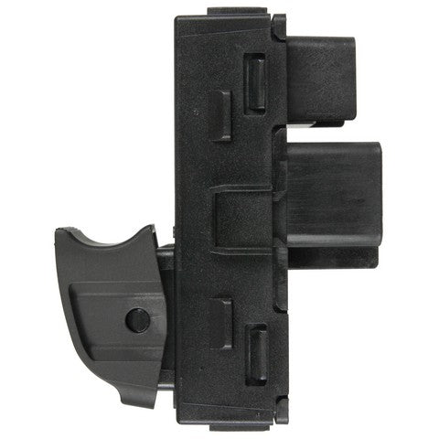 Door Window Switch WVE 1S13894