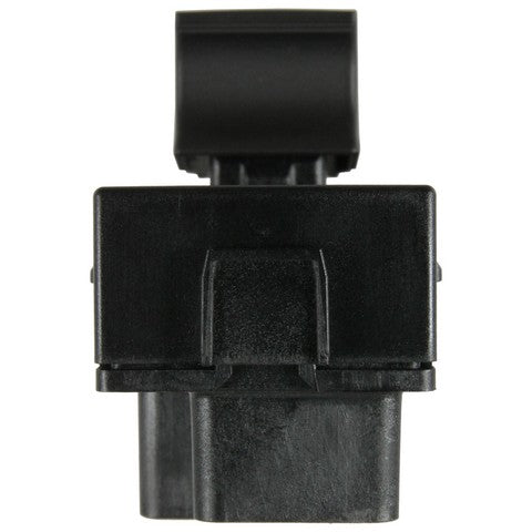 Door Window Switch WVE 1S13894