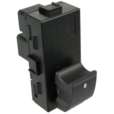 Door Window Switch WVE 1S13894