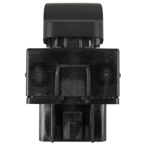 Door Window Switch WVE 1S13894