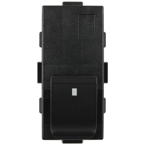 Door Window Switch WVE 1S13894