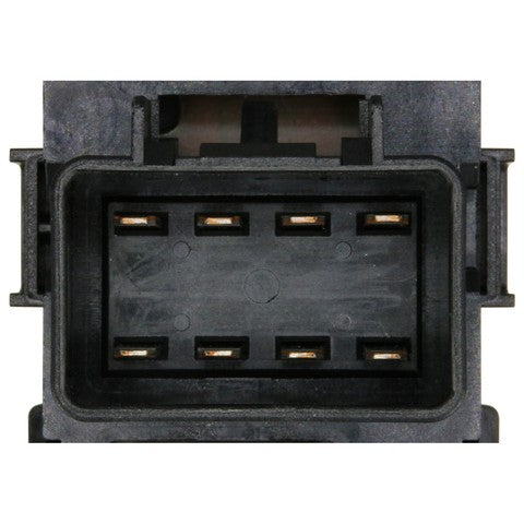 Door Window Switch WVE 1S13894