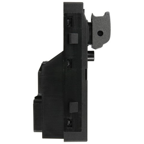 Door Window Switch WVE 1S13895