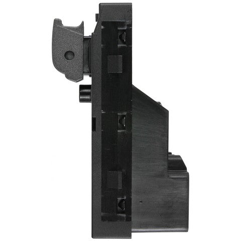 Door Window Switch WVE 1S13895