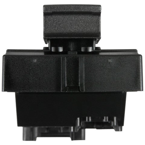 Door Window Switch WVE 1S13895