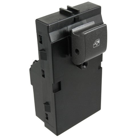Door Window Switch WVE 1S13895