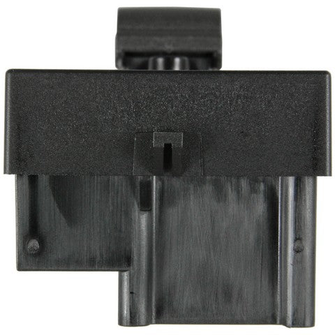 Door Window Switch WVE 1S13895
