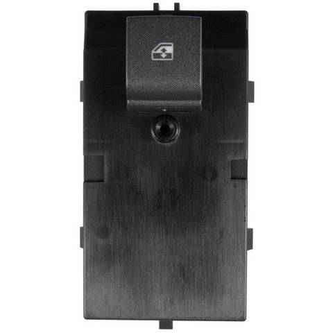 Door Window Switch WVE 1S13895