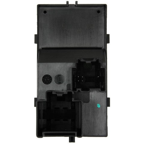 Door Window Switch WVE 1S13895