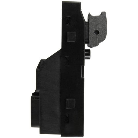 Door Window Switch WVE 1S13896