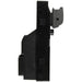 Door Window Switch WVE 1S13896