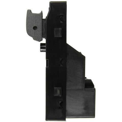 Door Window Switch WVE 1S13896