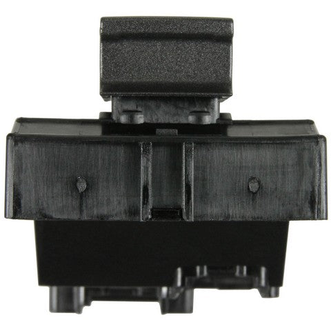 Door Window Switch WVE 1S13896