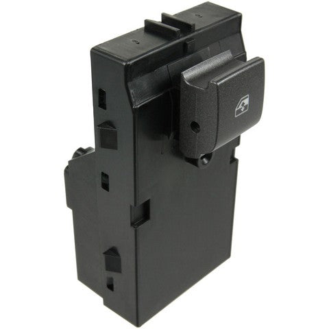 Door Window Switch WVE 1S13896