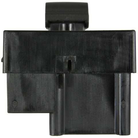 Door Window Switch WVE 1S13896