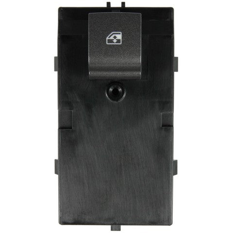 Door Window Switch WVE 1S13896