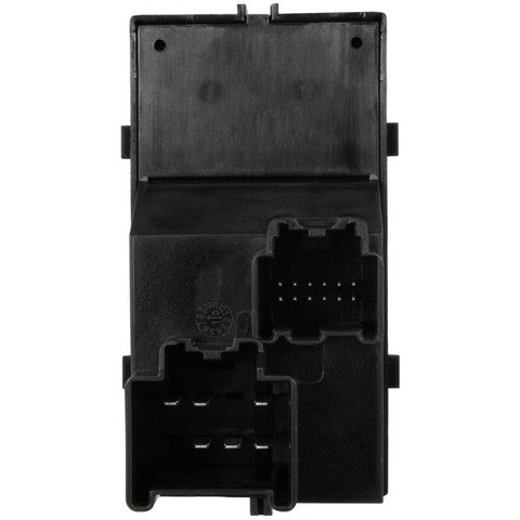 Door Window Switch WVE 1S13896