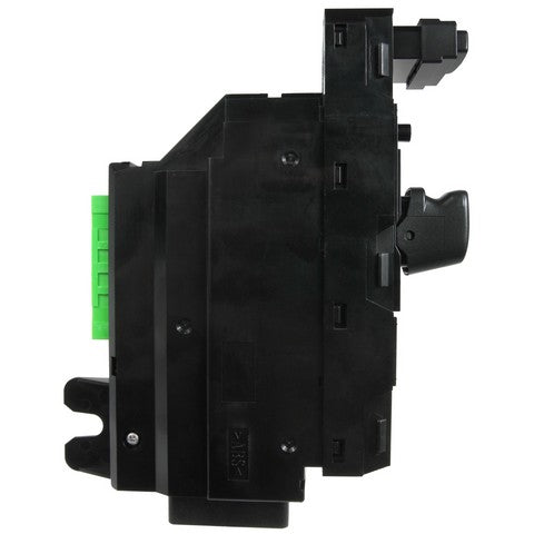 Door Window Switch WVE 1S13897