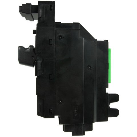 Door Window Switch WVE 1S13897