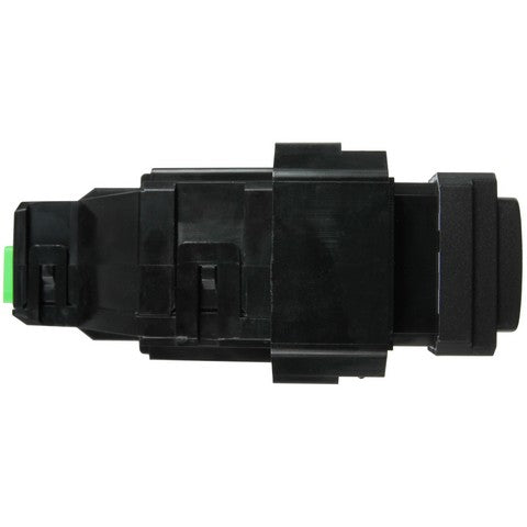 Door Window Switch WVE 1S13897