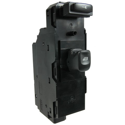Door Window Switch WVE 1S13897