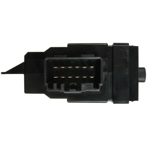 Door Window Switch WVE 1S13897