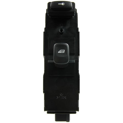 Door Window Switch WVE 1S13897