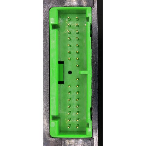 Door Window Switch WVE 1S13897