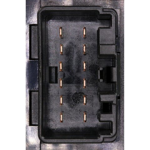 Door Window Switch WVE 1S13897