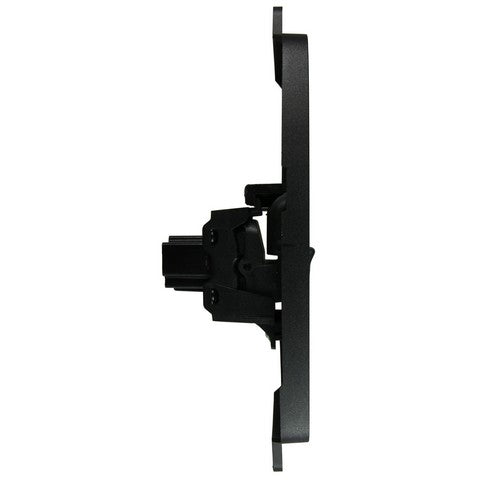 Door Window Switch WVE 1S13898