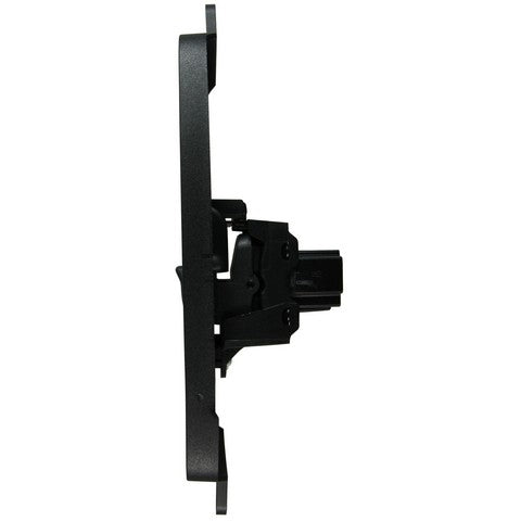 Door Window Switch WVE 1S13898