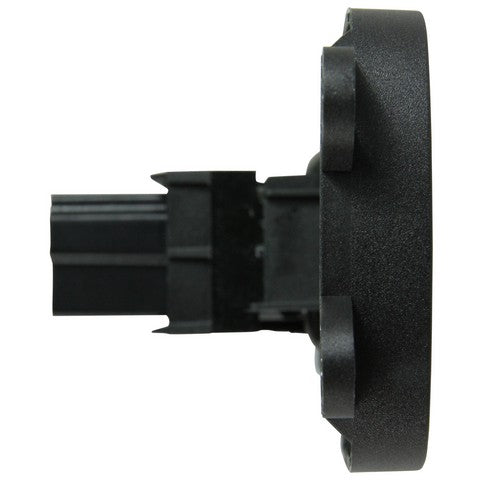 Door Window Switch WVE 1S13898