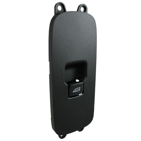 Door Window Switch WVE 1S13898