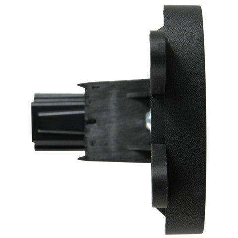 Door Window Switch WVE 1S13898