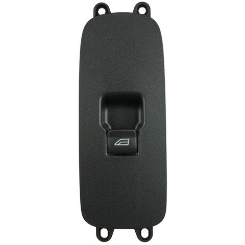 Door Window Switch WVE 1S13898