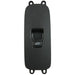 Door Window Switch WVE 1S13898