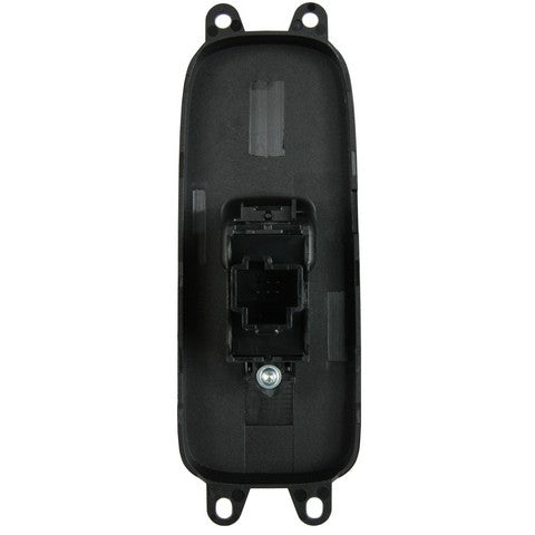 Door Window Switch WVE 1S13898