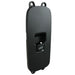 Door Window Switch WVE 1S13898