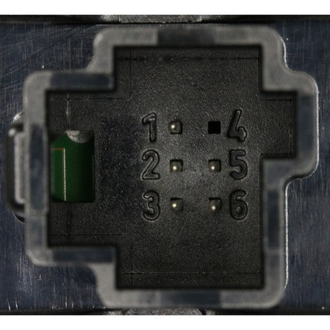 Door Window Switch WVE 1S13898