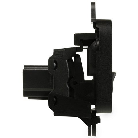 Door Window Switch WVE 1S13899