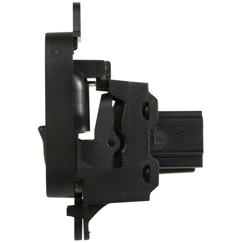 Door Window Switch WVE 1S13899