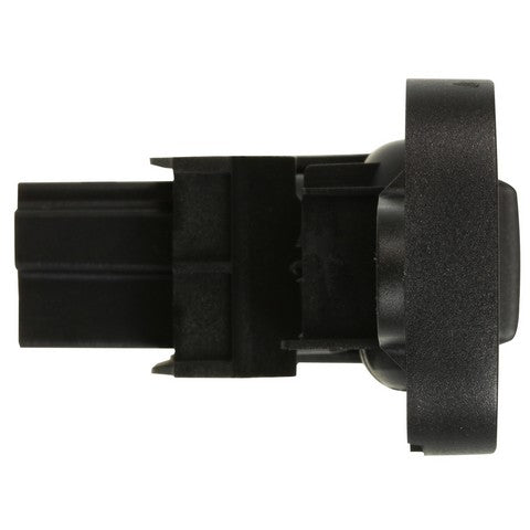 Door Window Switch WVE 1S13899